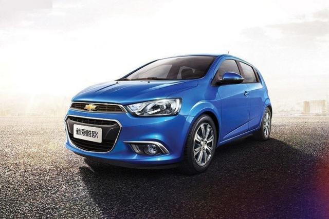 Обновления от GM на 2015 756-0