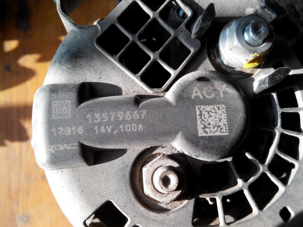 15 вольт в бортовой сети 1501-0