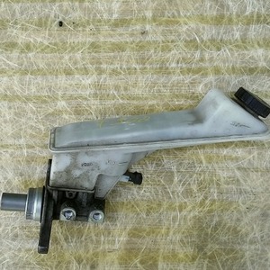 Замена тормозного цилиндра Шевроле Авео T300