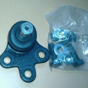 Замена шаровой Chevrolet Aveo T300