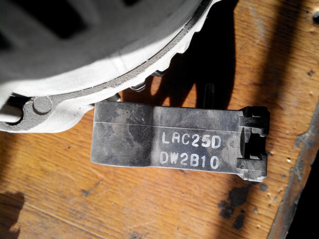 15 вольт в бортовой сети 1505-2